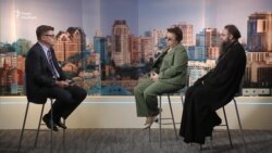 Томос для України: про що свідчить призначення Вселенським патріархом двох екзархів у Києві?