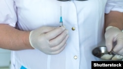 Иллюстрациялык сүрөт.