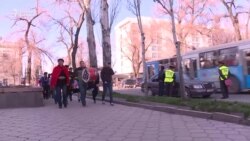 Футболдогу жаңы толкун