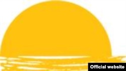 «Фильм "Живой" Велединского — фильм не о "чеченском синдроме", а о метафизике смерти. Это гораздо интереснее и гораздо глубже, чем трактовка каких-то публицистических тем»