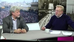 25 лет без СССР