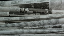 Հուլիսի 11-ի մամուլ