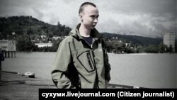 Самар Чокутаев фото cyxymu.livejournal.com сайтынан алынды