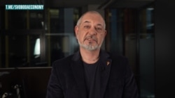 Деловая пассивность и промышленный пессимизм