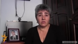 Գլխավոր դատախազը «շարժ» է խոստացել «մարտի մեկի գործում»