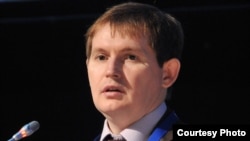 Линар Якупов