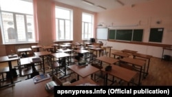 Иллюстративное фото