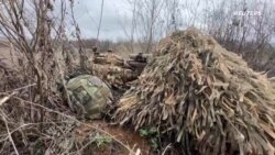 Роль США в войне 