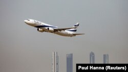 Иллюстрациялык сүрөт.