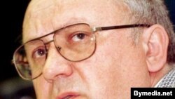 Леонид Заика