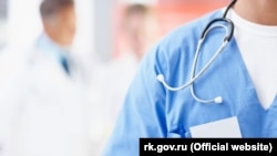 Иллюстрациялык сүрөт.