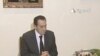 Египет: Удастся ли Мубараку ловко уступить?.. 