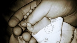 Жүрөктүн тубаса кемтиги. Экология менен салттын таасири