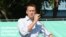 Алексей Навальный