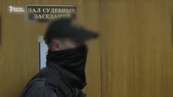 Маңзат мафиясынын торуна түшкөн мигранттар