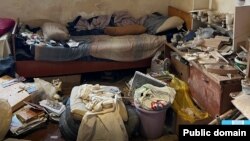 Լուսանկարը՝ դիտորդական խմբի