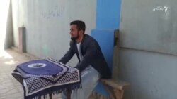 پرداخت نشدن معاش معلمان و مشکلات اقتصادی آنان