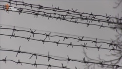 Суддя у справі Карпюка-Клиха захворів на місяць – адвокати (відео)