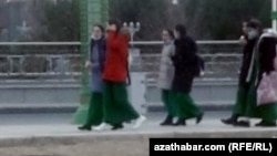 Illýustrasiýa suraty