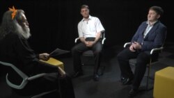 Христианская церковь и церковь саентологии: что общего и что различного?