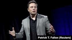 Для Ілона Маска відкриття тунелю є першим кроком на шляху подолання заторів на дорогах, нелюбов до яких свого часу, власне, і стала поштовхом для заснування The Boring Company