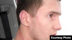 Сяргей Астроўскі (serni.livejournal.com)