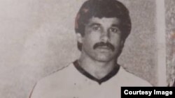 Писараш то кунун гӯри падар Қиёмиддин Иброҳимов ва қотилони ӯро меҷӯяд.