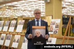 Аляксандар Дабравольскі