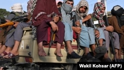 تصویر آرشیف