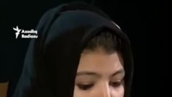 Populyar əfqan müğənni Kabildə itkin düşüb