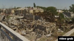 Війська РФ завдали чергового авіаудару по Костянтинівці, внаслідок якого постраждали четверо людей. Пошкоджено житлові будинки та лінії електропередач