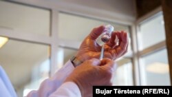 Արխիվային լուսանկար