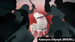 Иллюстрациялык сүрөт.