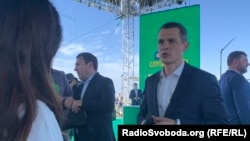 Олекій Кучер