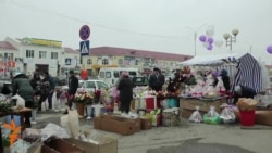 Зударийн Де Соьлж-ГIалахь