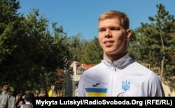 Андрій Трусов