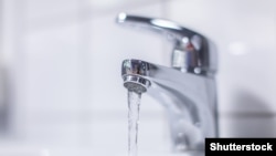 Напередодні НКРЕКП повідомила про рішення щодо встановлення з 1 липня нових тарифів на централізоване водопостачання і централізоване водовідведення для 34 водоканалів на 2023 рік