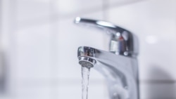 Marynyň häkimiýetleri hojalyklara çekilen goşmaça suw turbalary üçin jerime ýazýar 