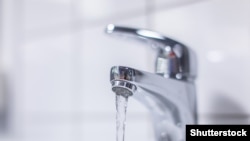 Иллюстрациялык сүрөт. 