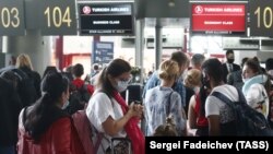 Иллюсрациялык сүрөт. 