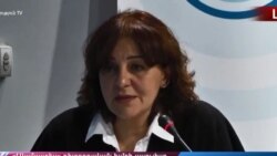 Քաղհասարակությունը պահանջում է կասեցնել հակակոռուպցիոն ռազմավարության ծրագրի նախագծի ընդունումը