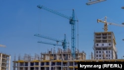 Иллюстратив фото