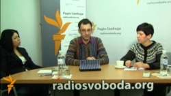 Український медіаринок – зміни?