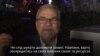 Україні варто зосередитись на власних ресурсах, а не шукати допомоги ззовні​ – Ціммерман