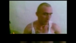 Тажик түрмөлөрүндөгү кордук