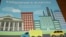 “Айдоочуга эскертме” китепчесинин өзбек тилиндеги нускасы
