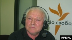 Ярослав Солтис