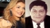 Кто беспокоит Гульнару Каримову?