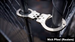 Иллюстрациялык сүрөт.