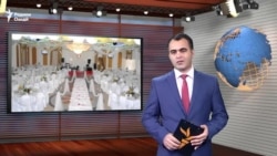 Қирғизистон дар андешаи қабули қонуни танзим